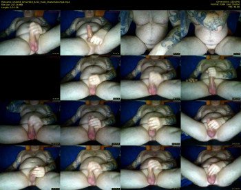 smilo94