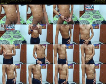smit_hot3