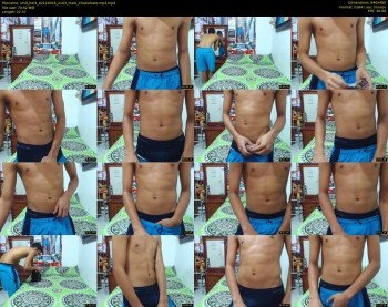 smit_hot3