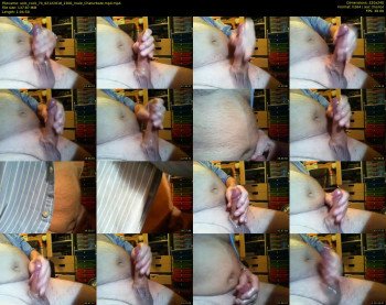 solo_cock_74