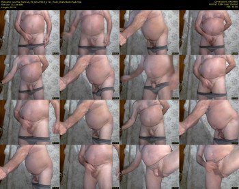soumis_francais_59