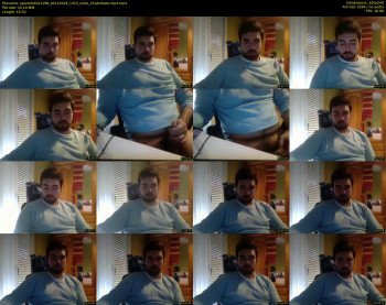 spanishdick1198