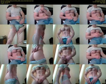 sportboy2444