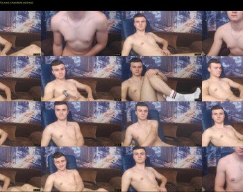 stefanjhon