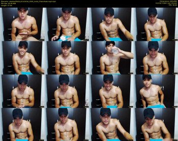 stephanfitt28