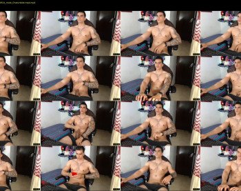 stiven_gregg