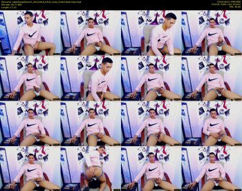 sweetangelface21