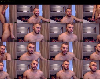 tasty_justin
