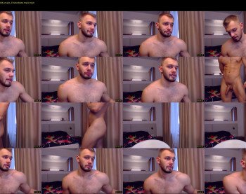 tasty_justin