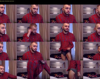 tasty_justin
