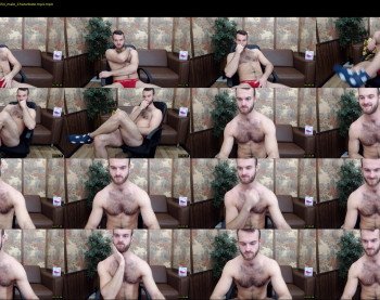 teddystud6