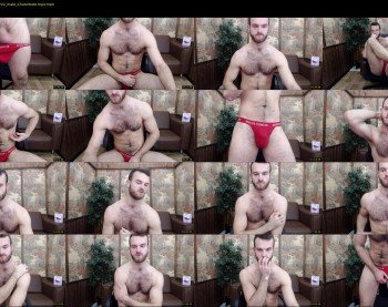 teddystud6