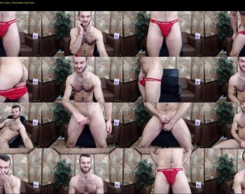 teddystud6