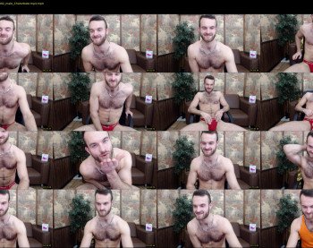 teddystud6