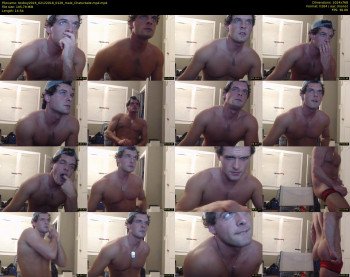 texboy2016