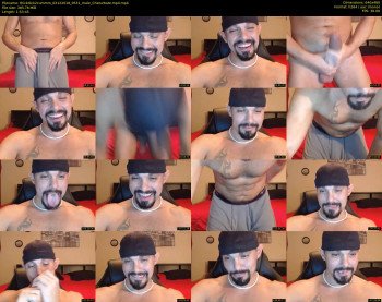 thickdick2cummm