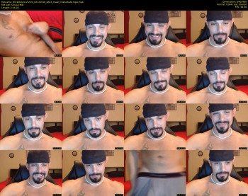 thickdick2cummm