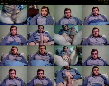 titillatedcollegestudent