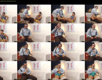 tom_naughty6