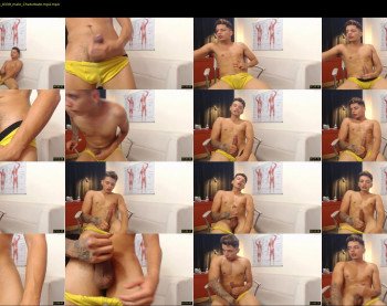 tom_naughty6
