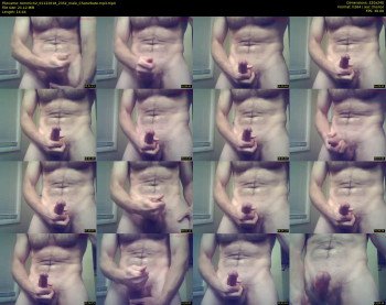 tommich2