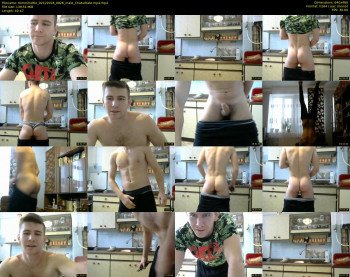 tommihottie