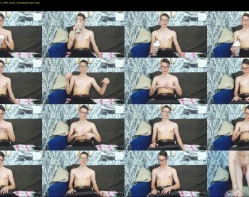 tommysextwink