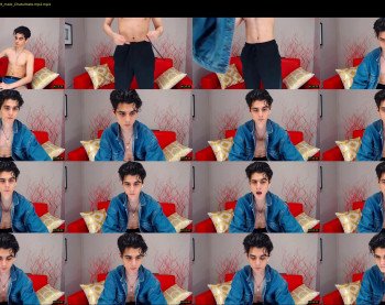 toni_delis