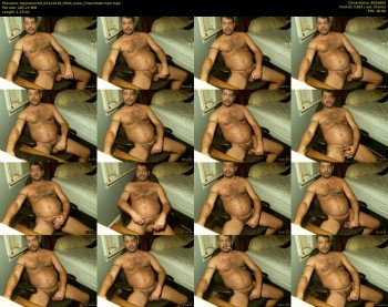 topmannc69