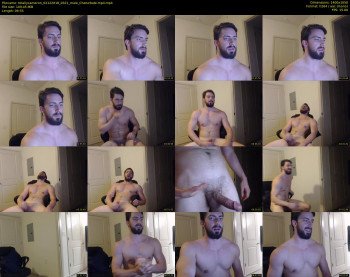 totallycameron