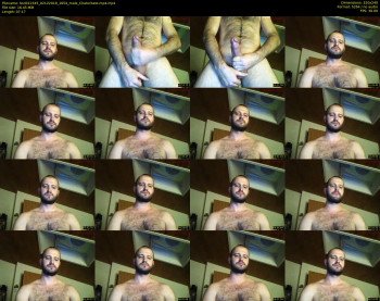 tozi012345