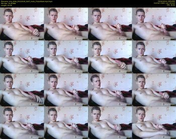 troy_brite