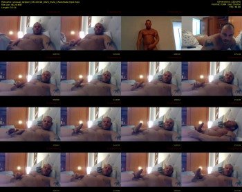 unusual_sexpect