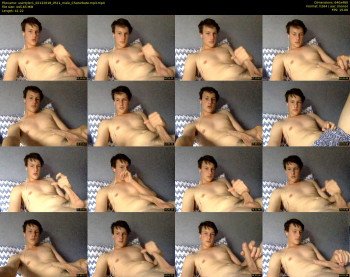 usertyler1