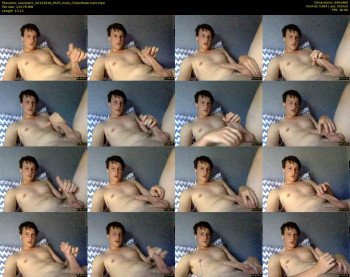 usertyler1