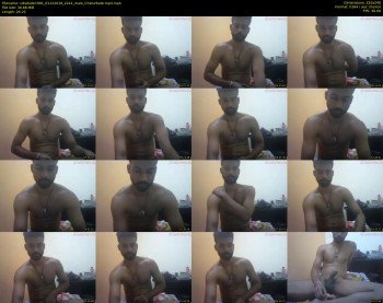 viksdude1991