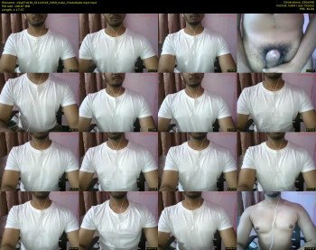 viky971016