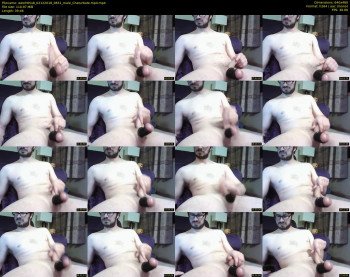 watchthis8