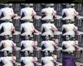 watchthis8