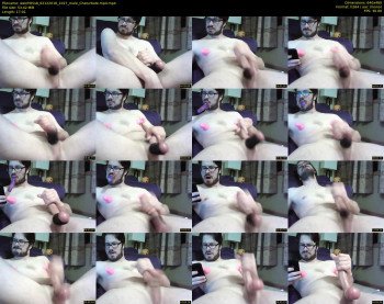 watchthis8