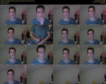 williamitalian97