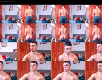 xanderstud