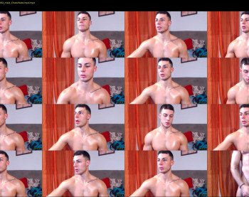 xanderstud