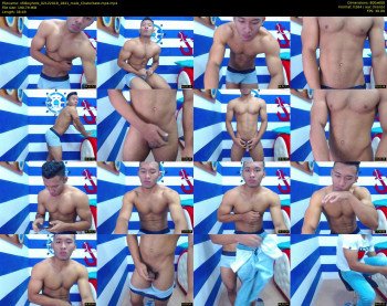 xfitboyhotx