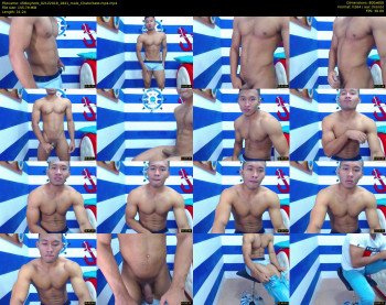 xfitboyhotx
