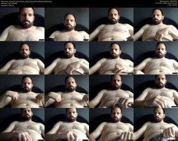 xjock13