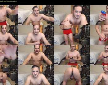 xxprinceginoxx