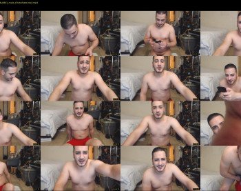 xxprinceginoxx