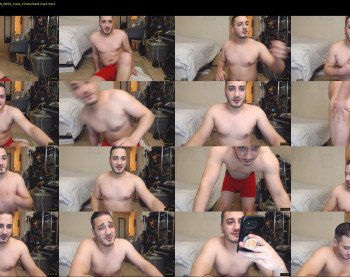 xxprinceginoxx