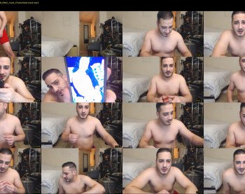 xxprinceginoxx